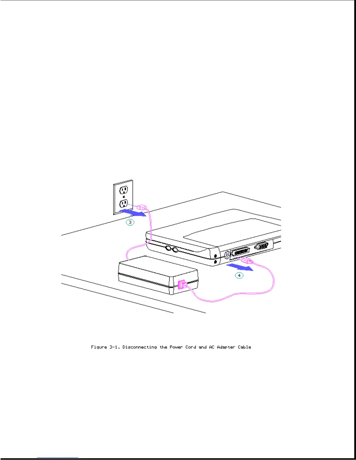 Page #36 background image