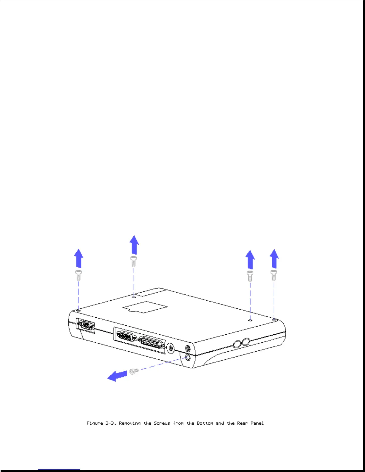 Page #38 background image