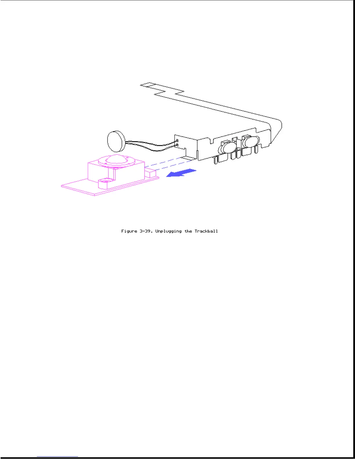Page #74 background image