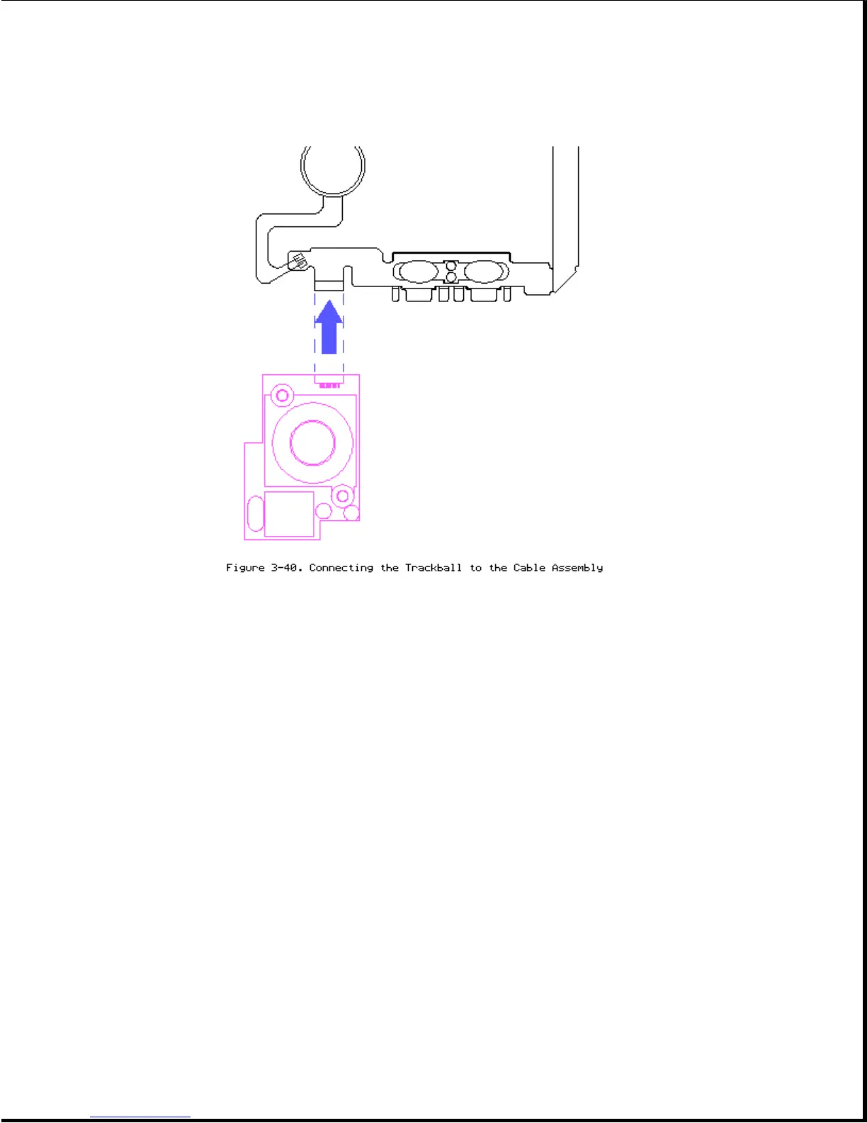 Page #75 background image