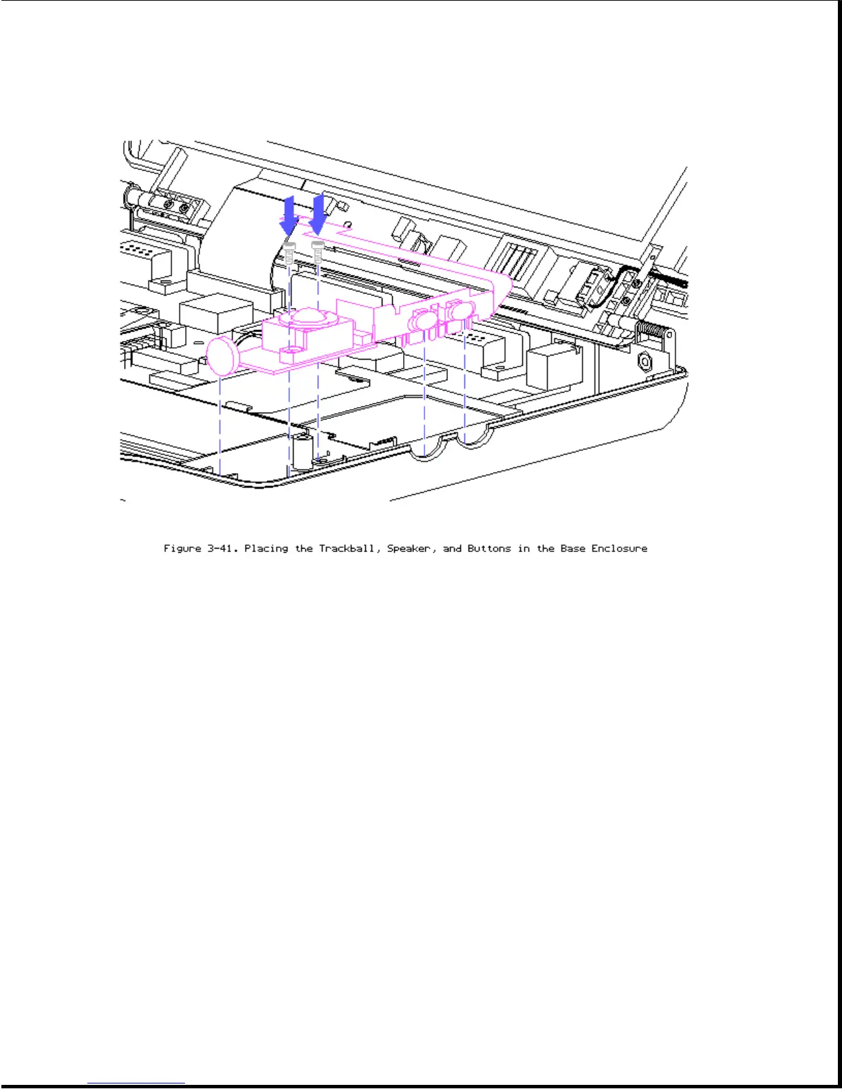 Page #76 background image