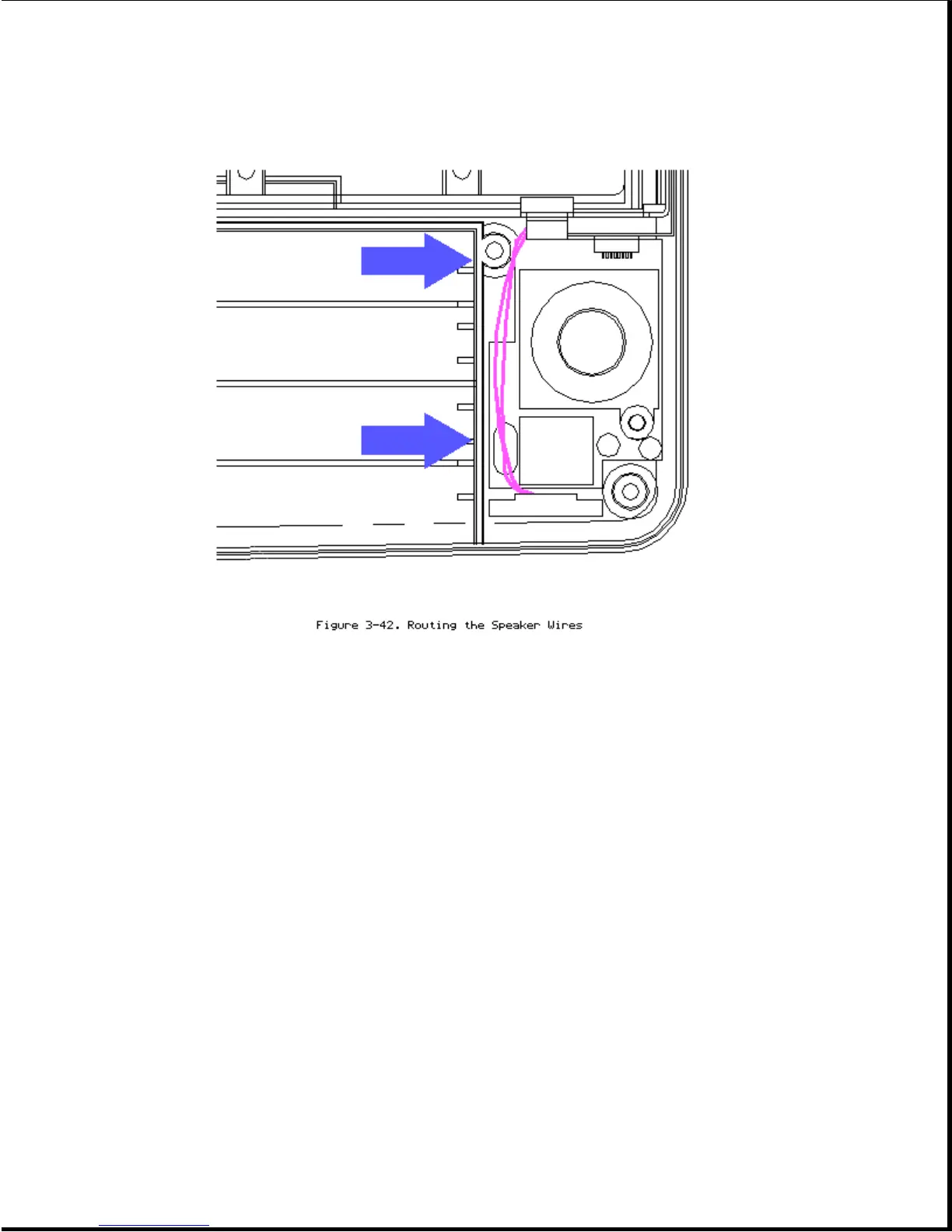 Page #77 background image