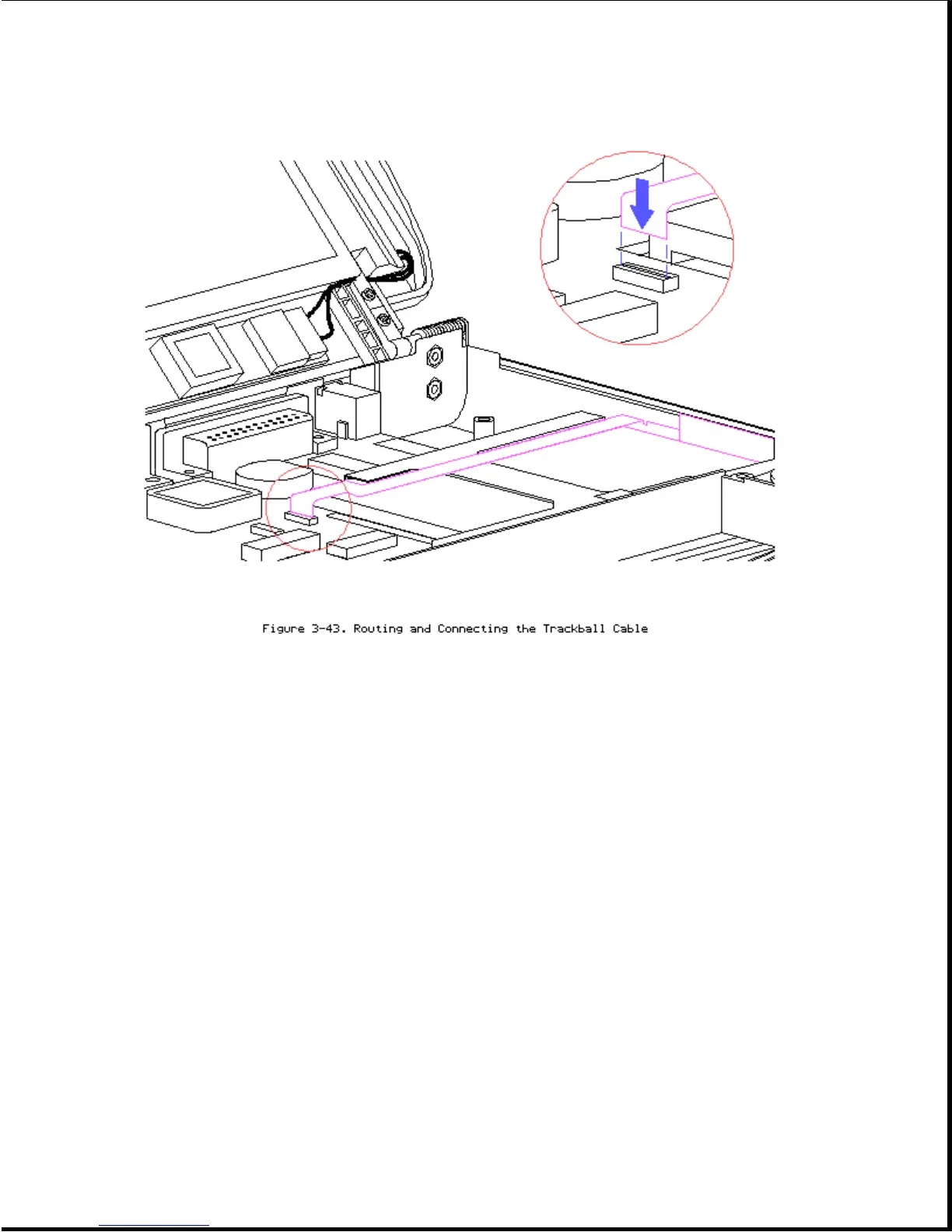 Page #78 background image