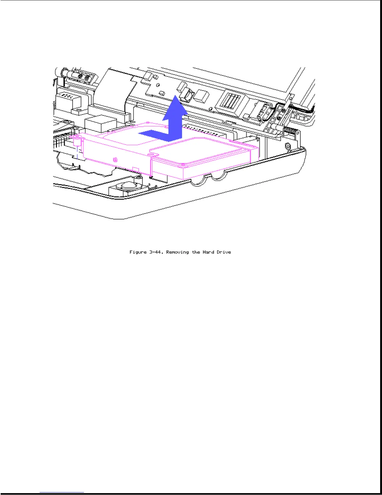 Page #79 background image