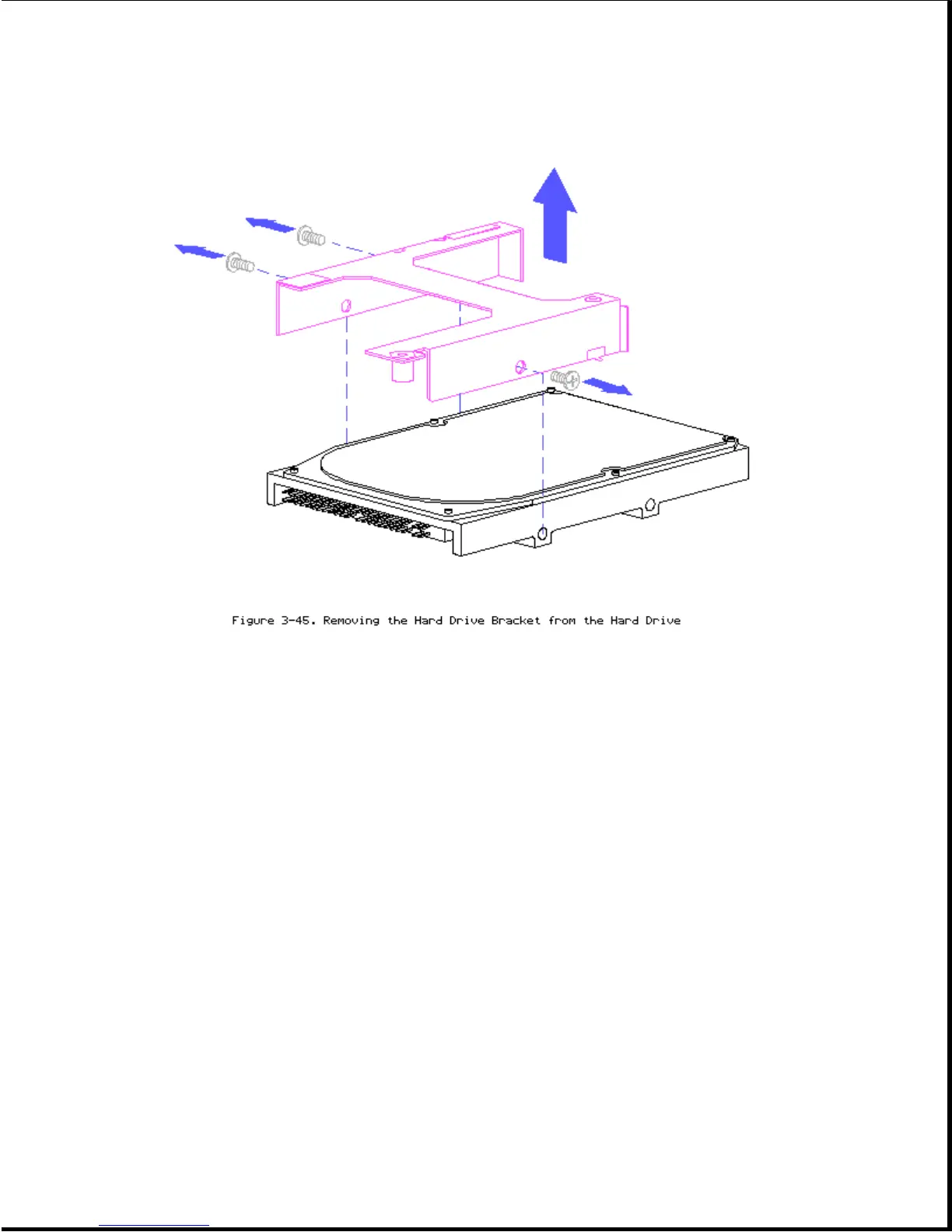 Page #80 background image