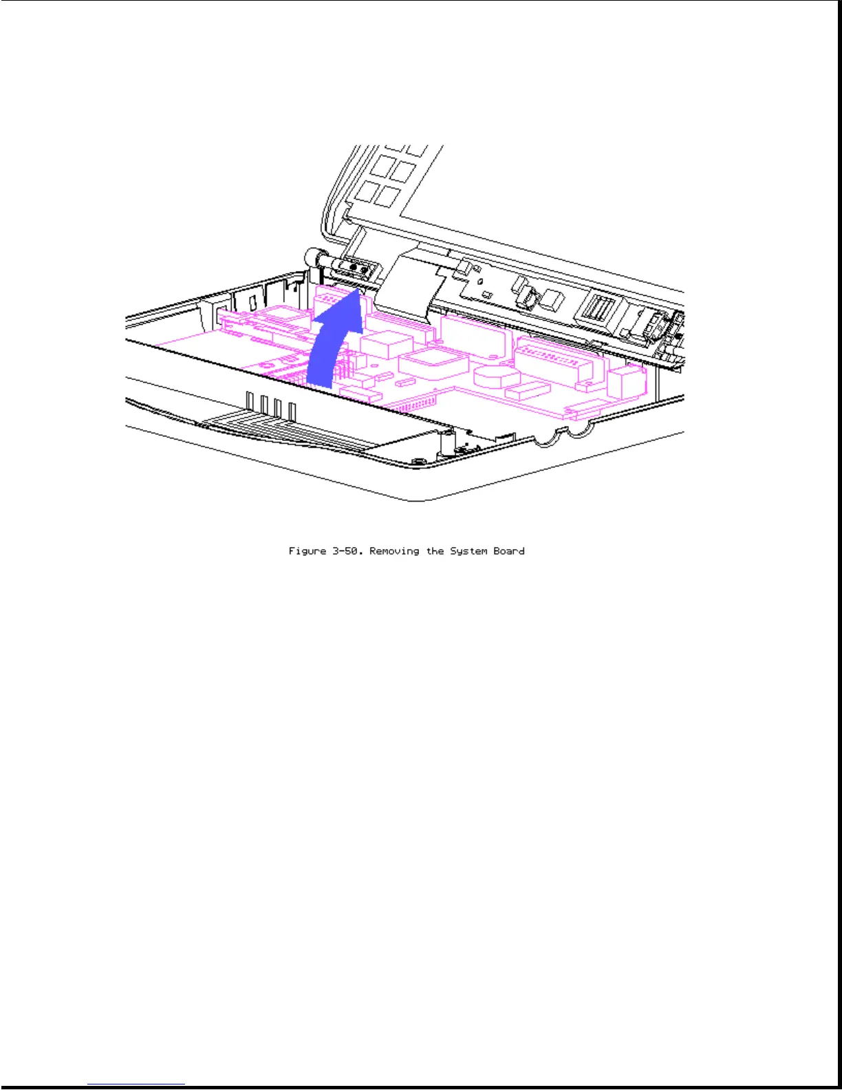 Page #85 background image