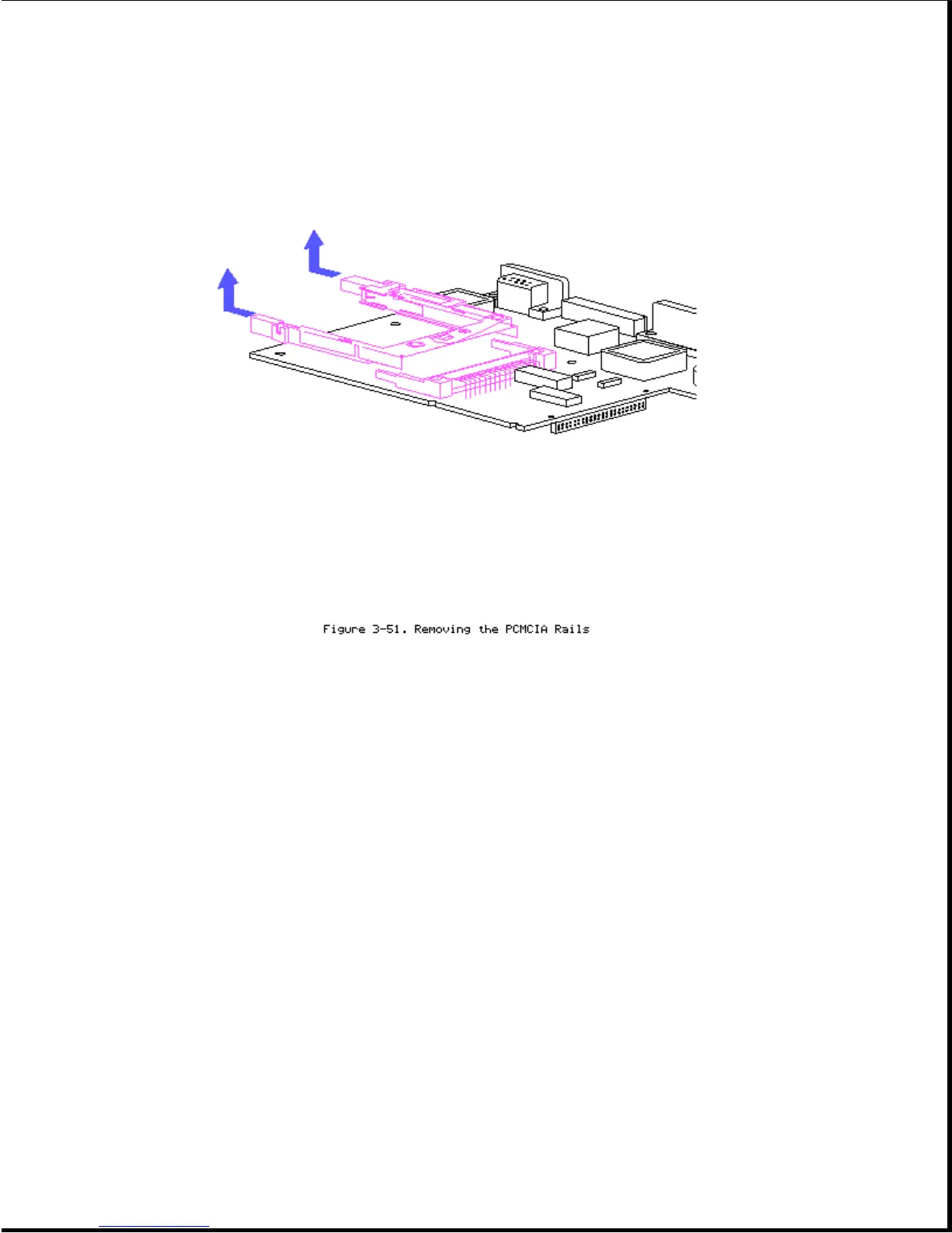 Page #86 background image