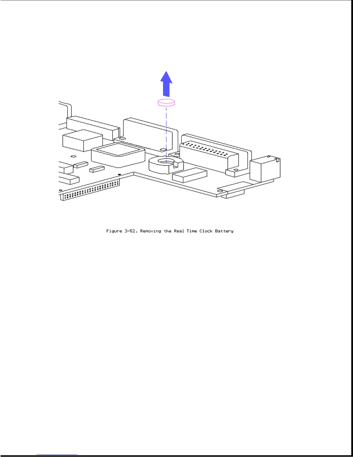 Page #87 background image