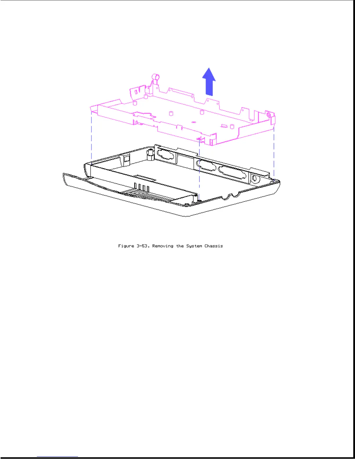 Page #88 background image