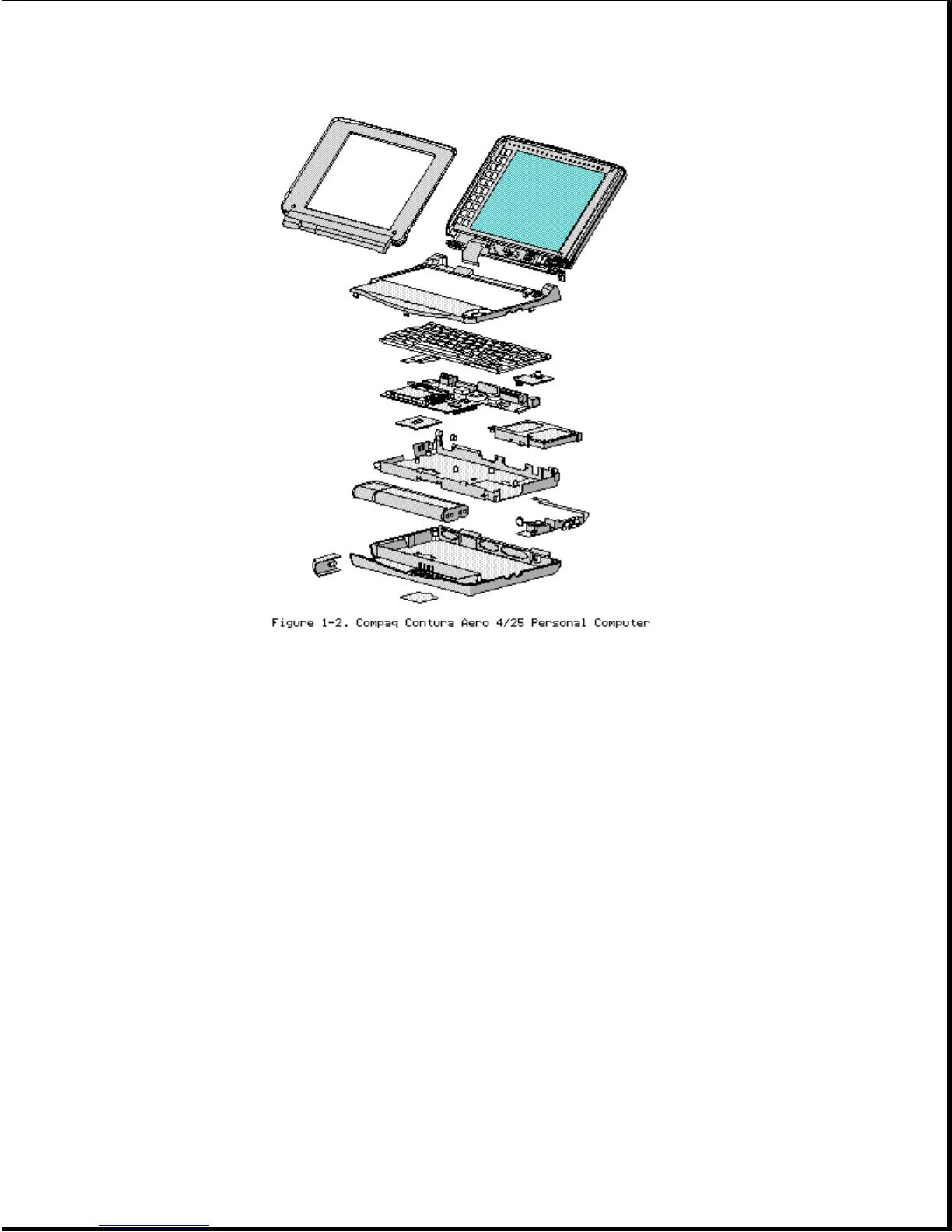 Page #6 background image