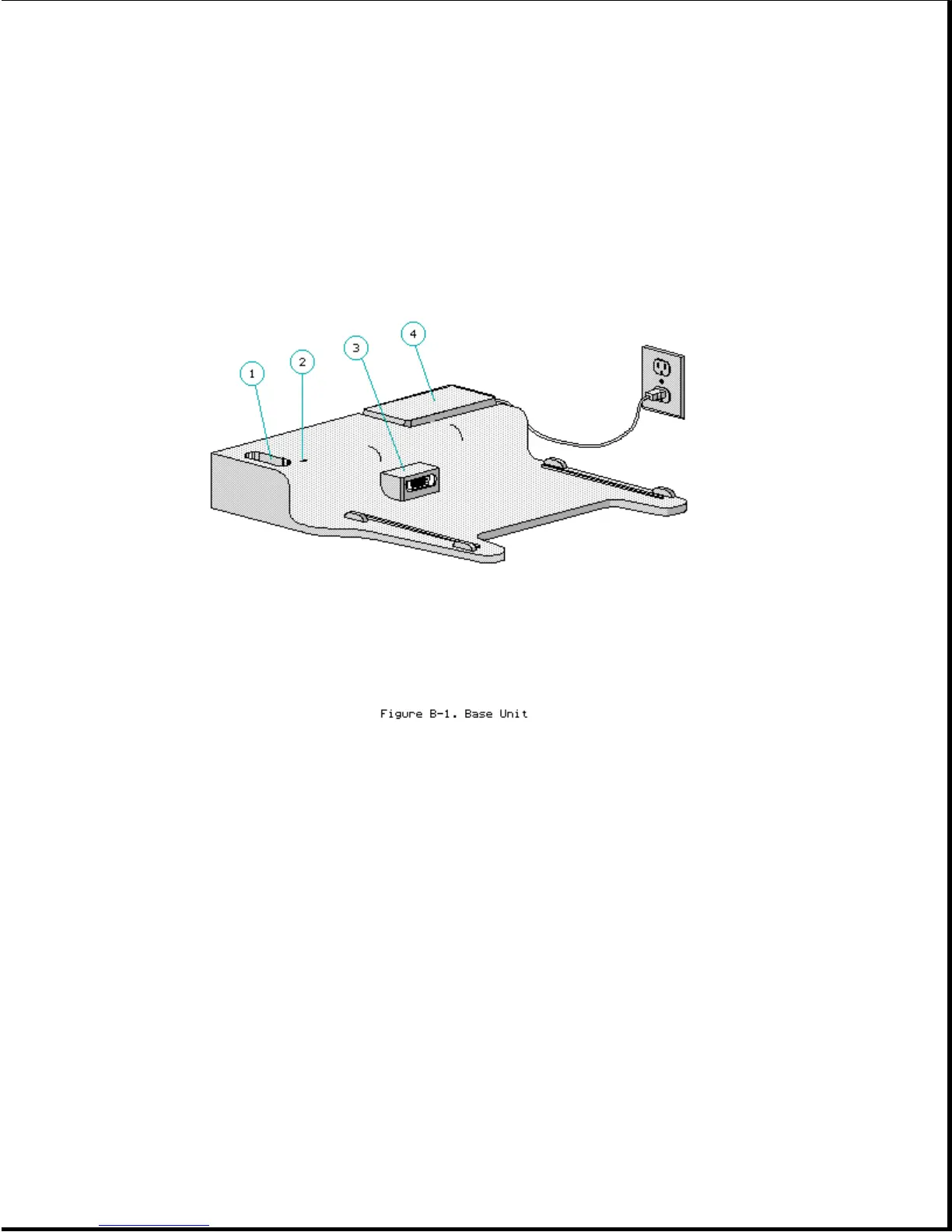Page #116 background image