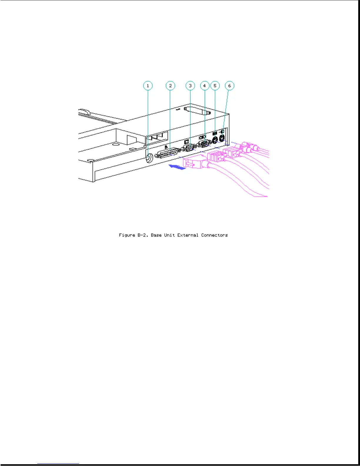 Page #117 background image