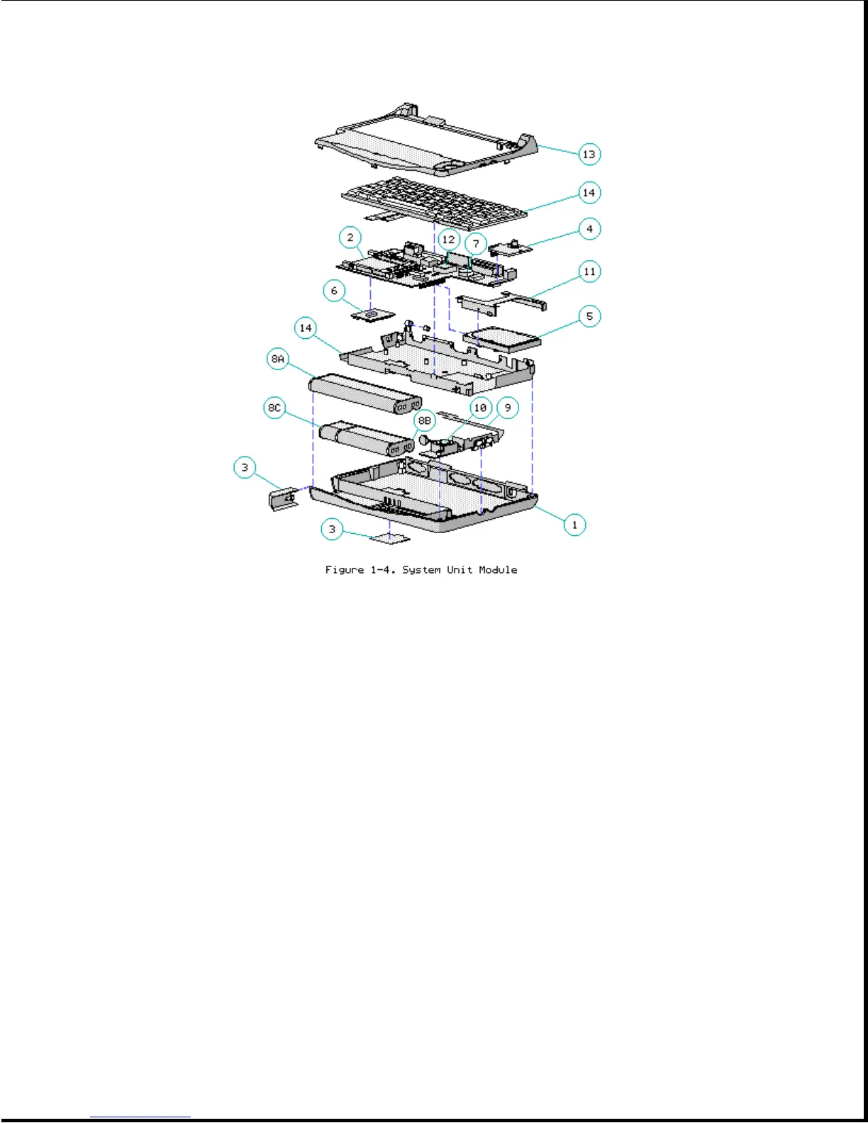 Page #8 background image