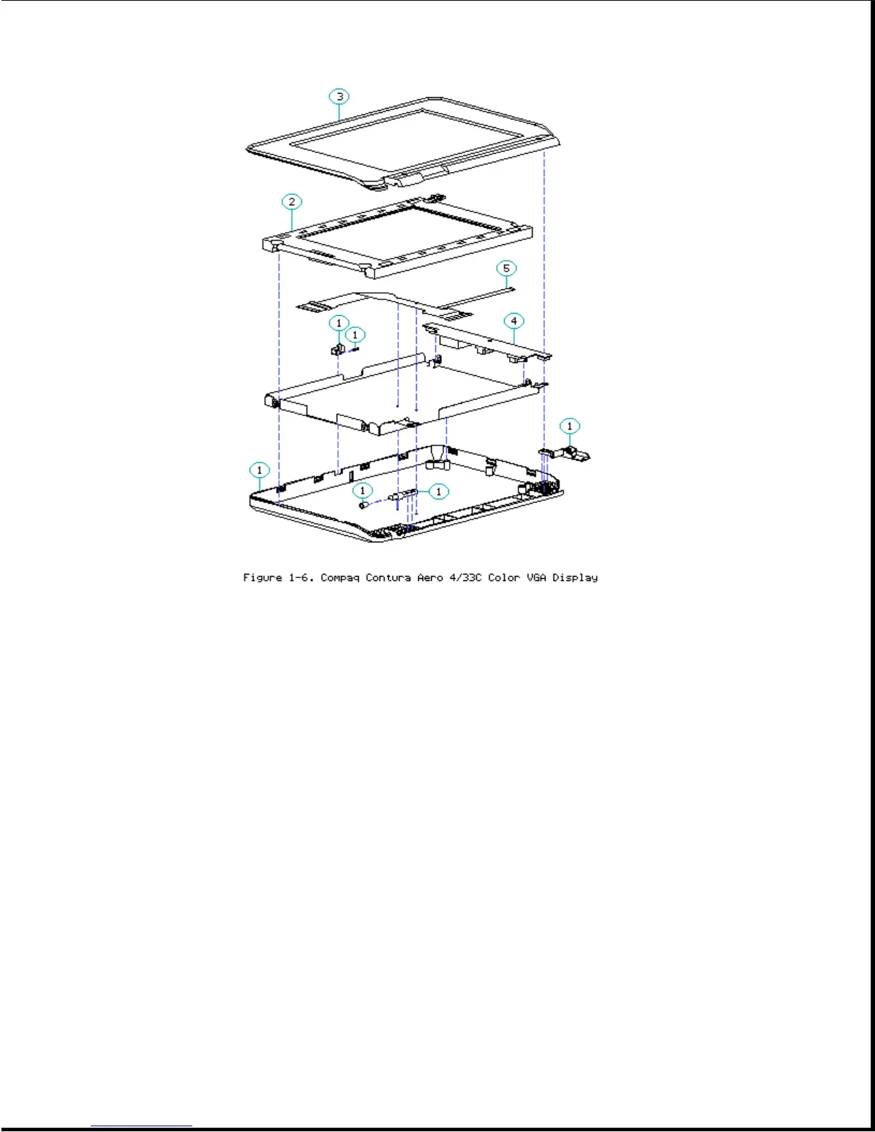 Page #11 background image