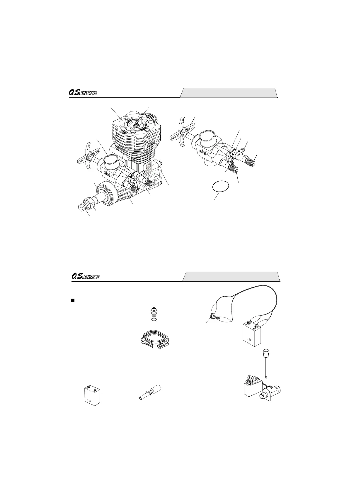 Page #7 background image