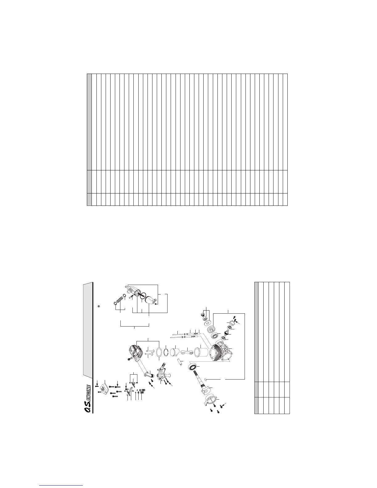 Page #18 background image