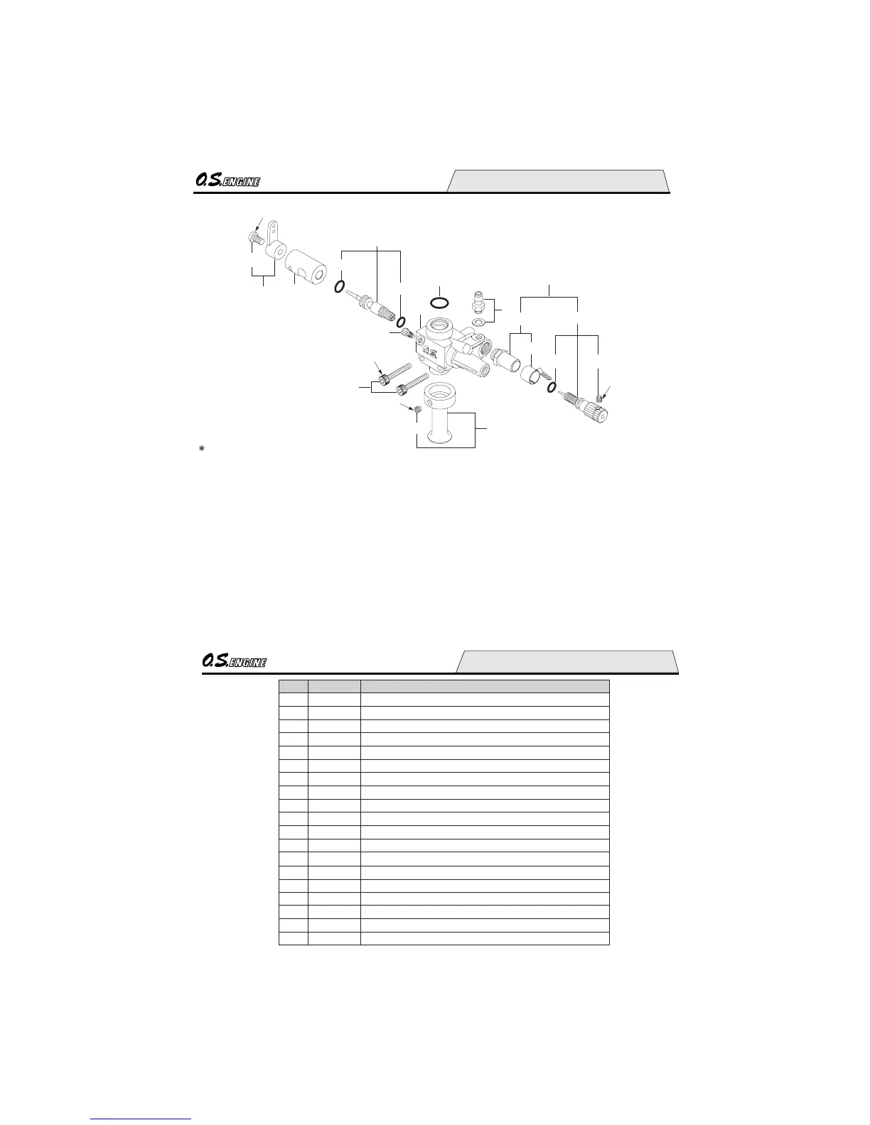 Page #19 background image