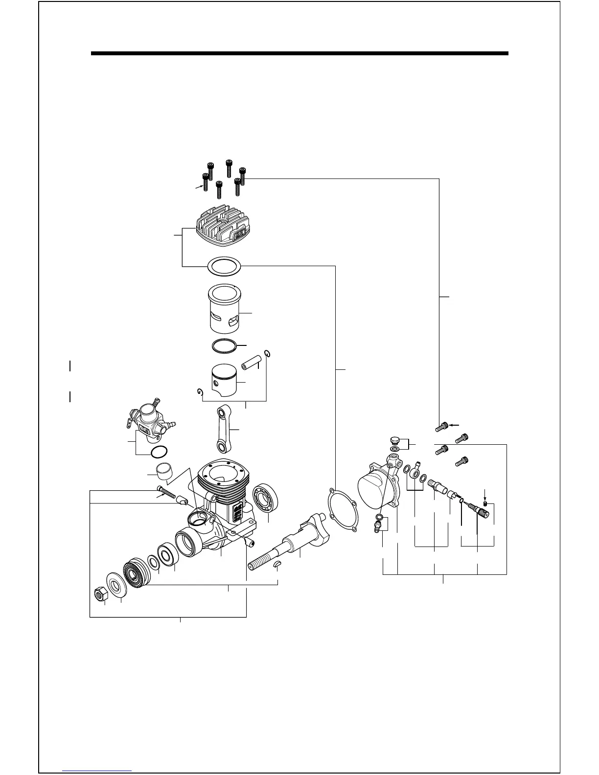 Page #27 background image
