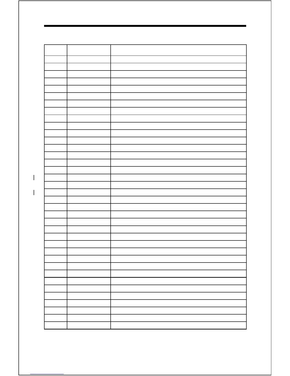 Page #28 background image