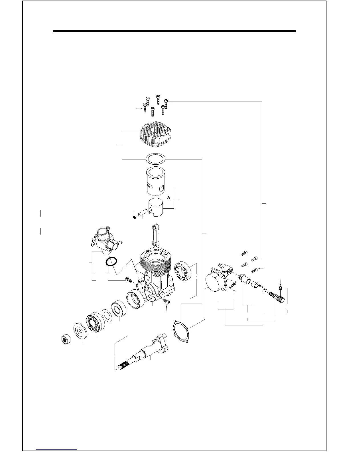 Page #29 background image
