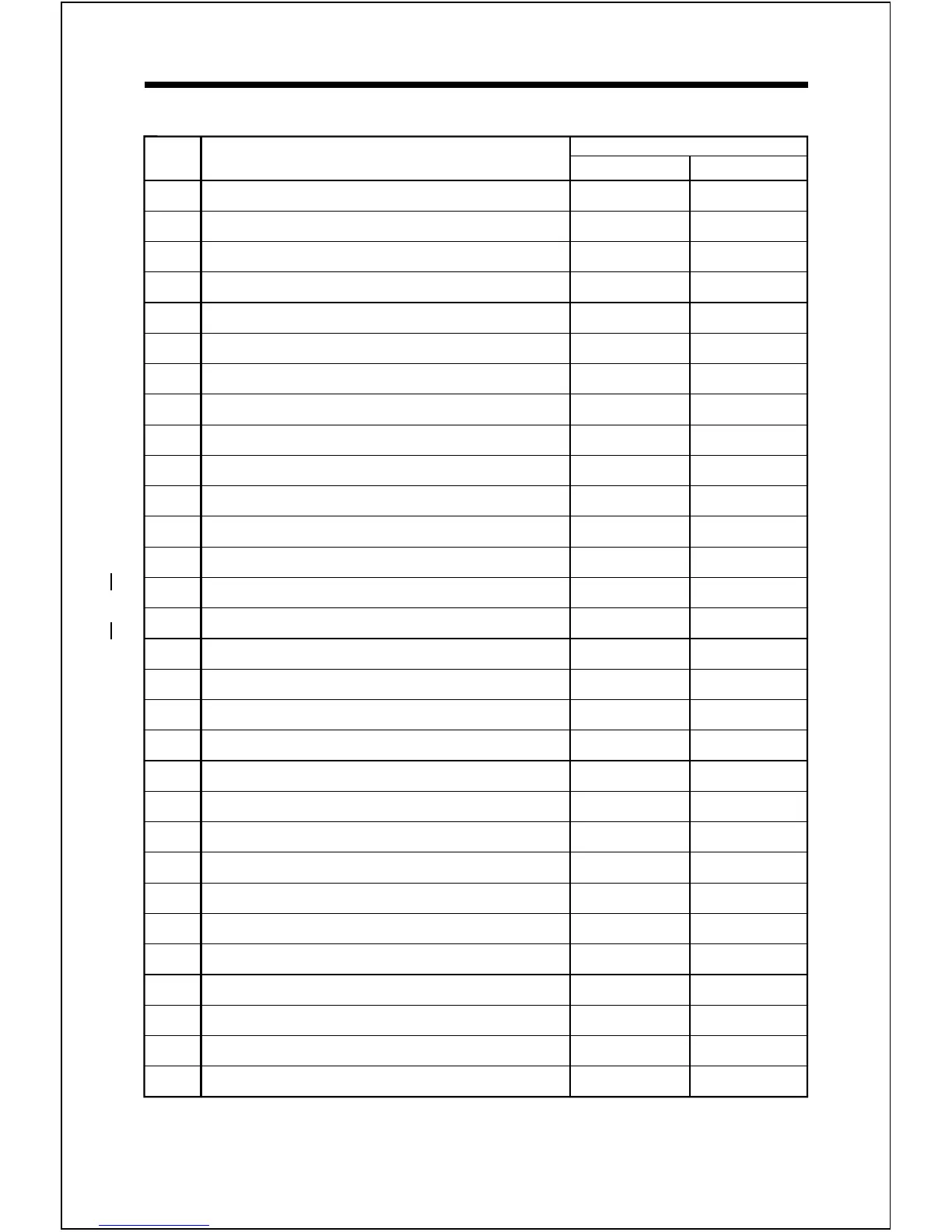 Page #30 background image