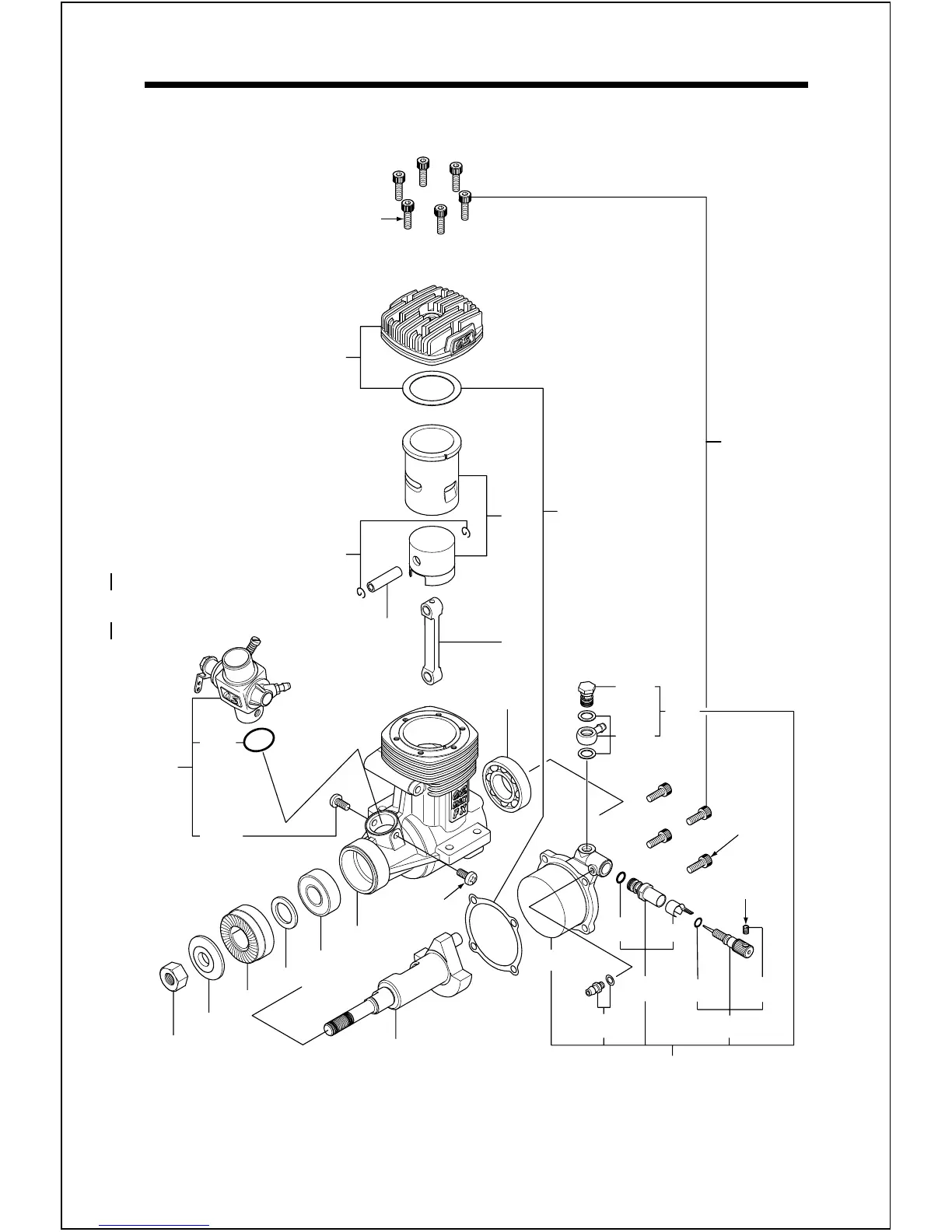 Page #31 background image