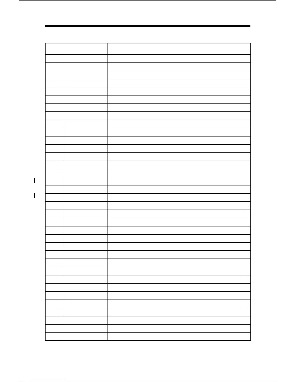 Page #32 background image
