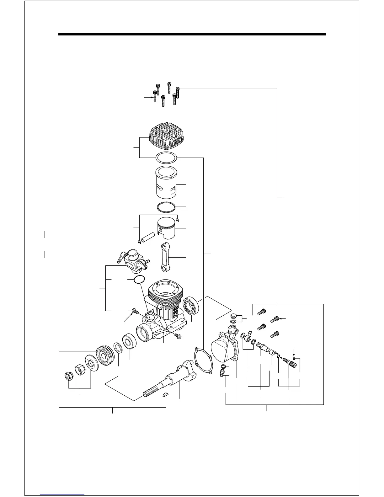 Page #33 background image