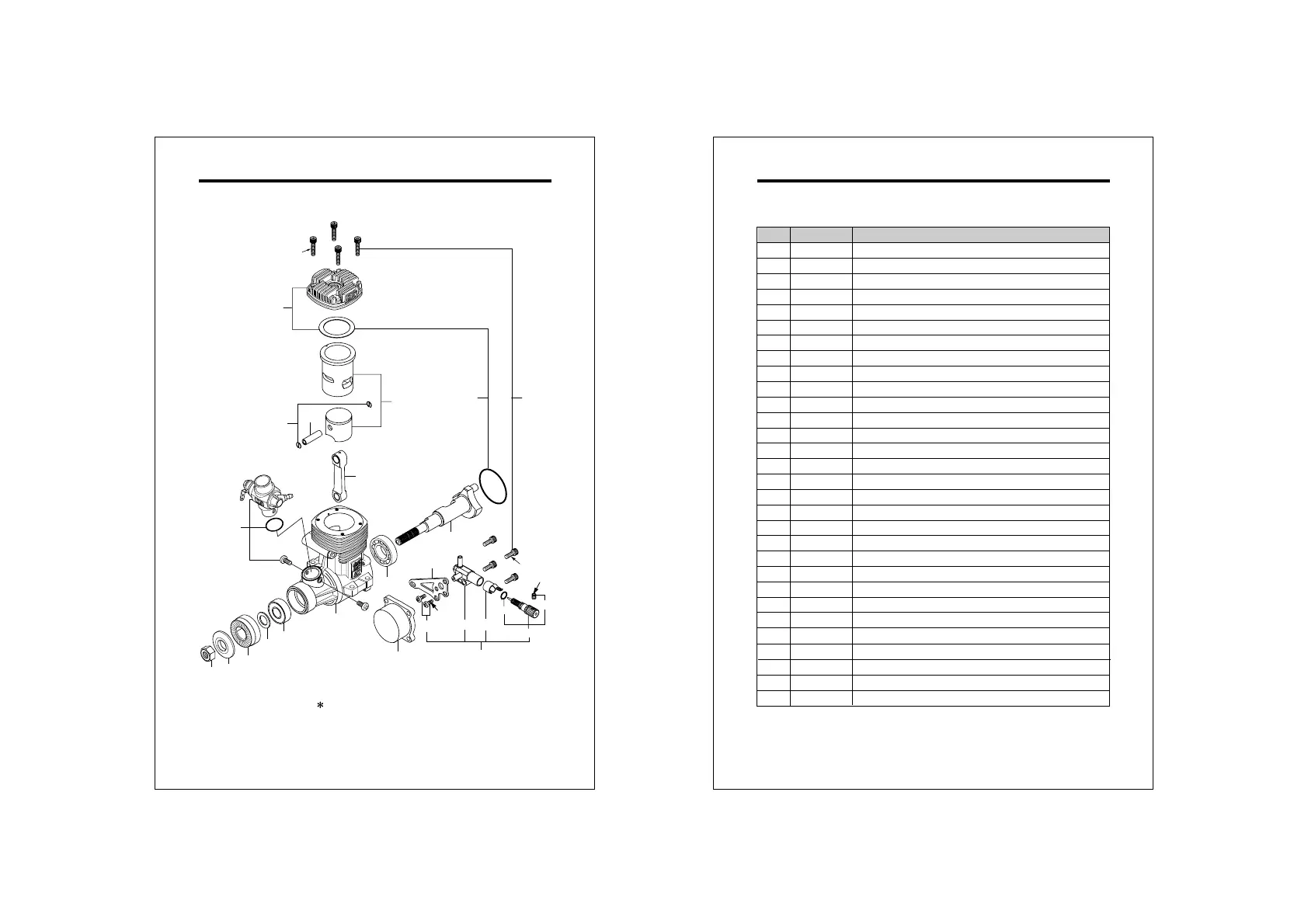 Page #14 background image