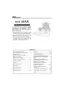 Preview: Instruction Manual