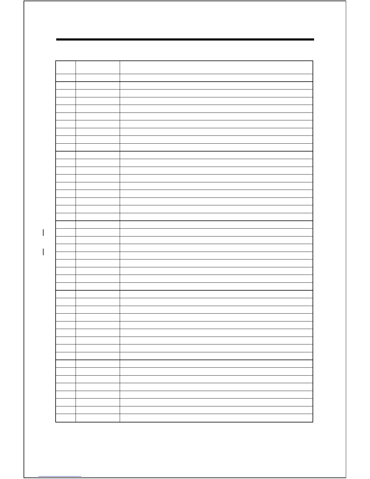 Page #36 background image