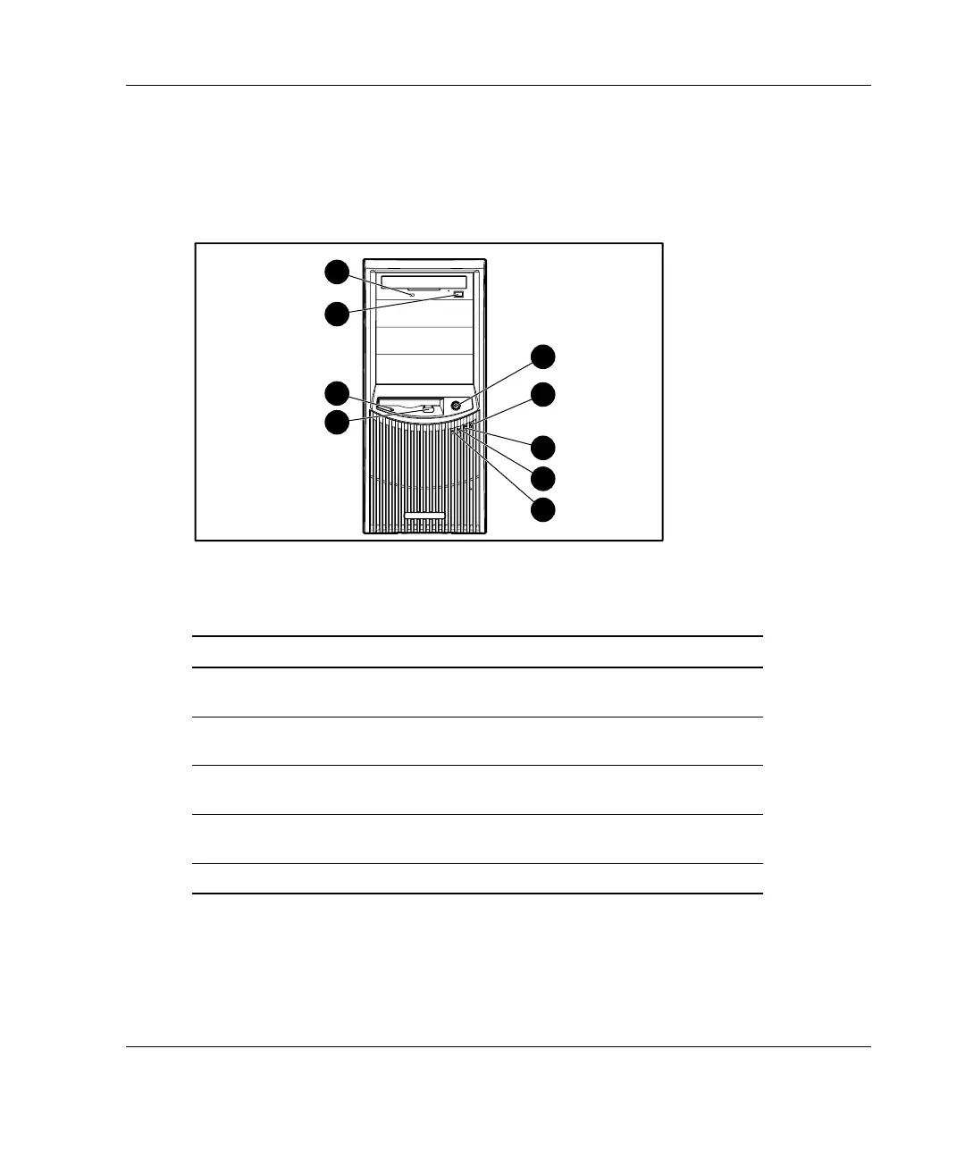 Page #20 background image