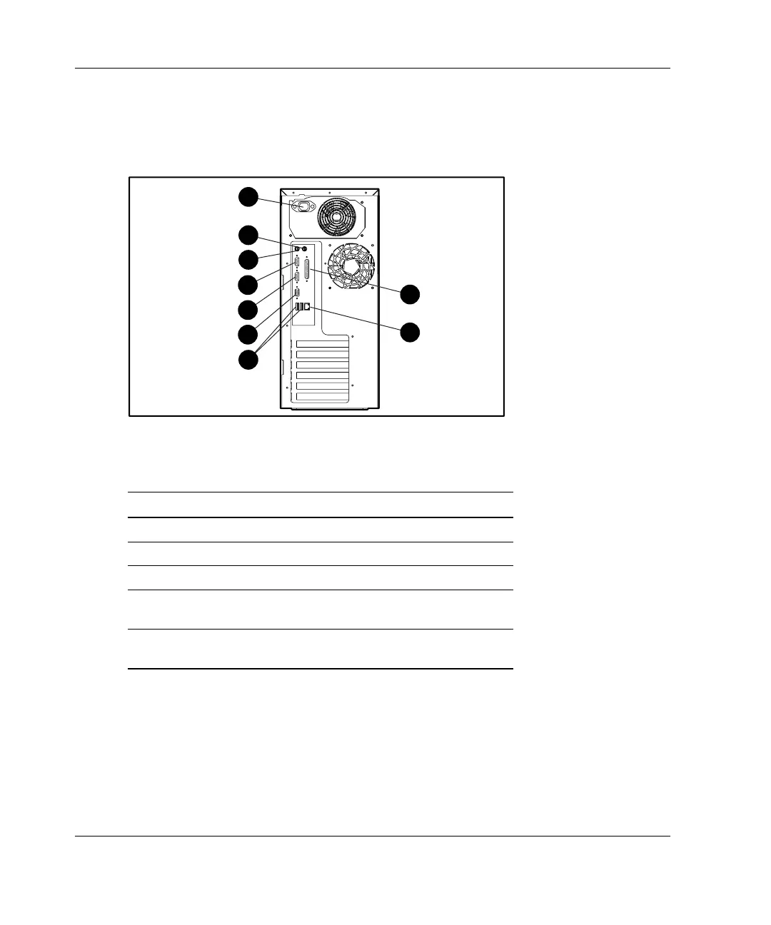 Page #21 background image