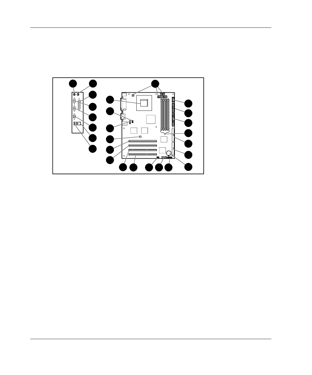 Page #25 background image