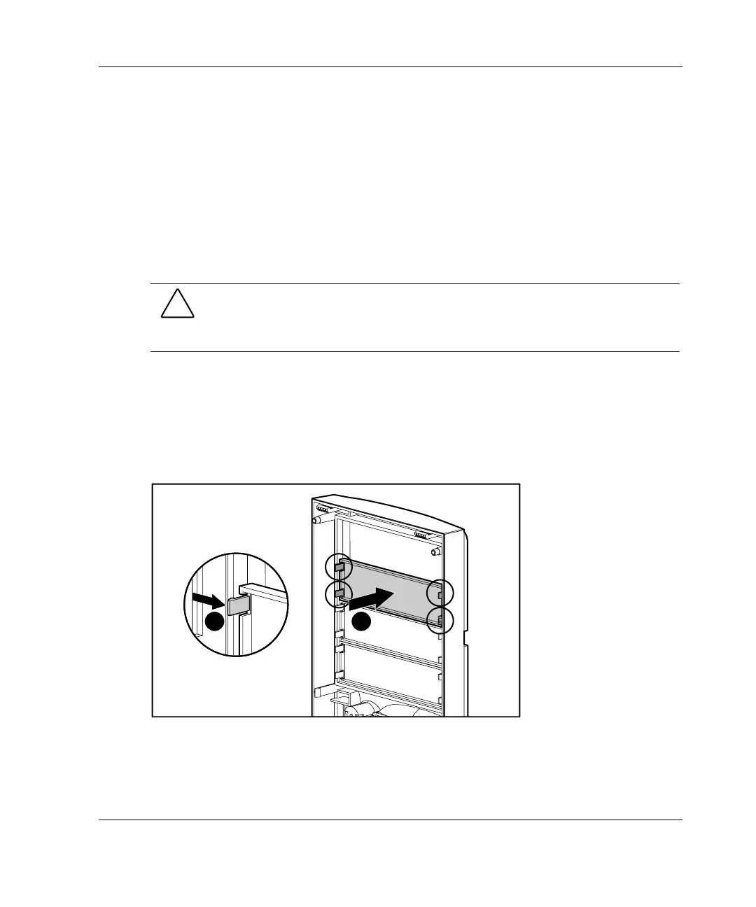 Page #47 background image