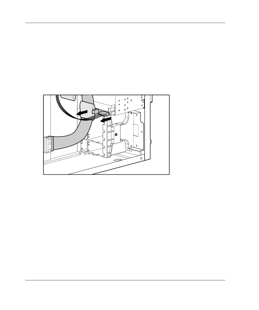 Page #50 background image