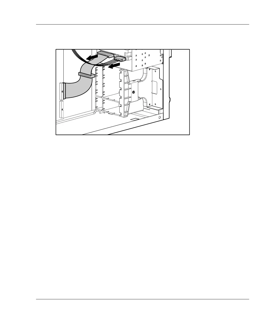 Page #51 background image