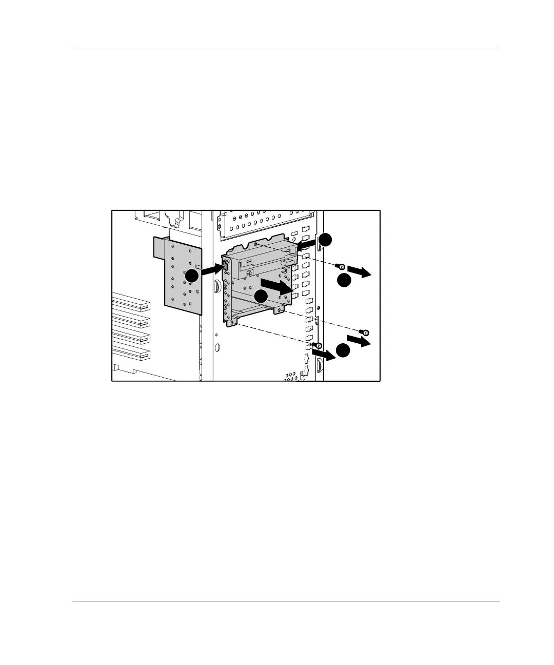 Page #53 background image