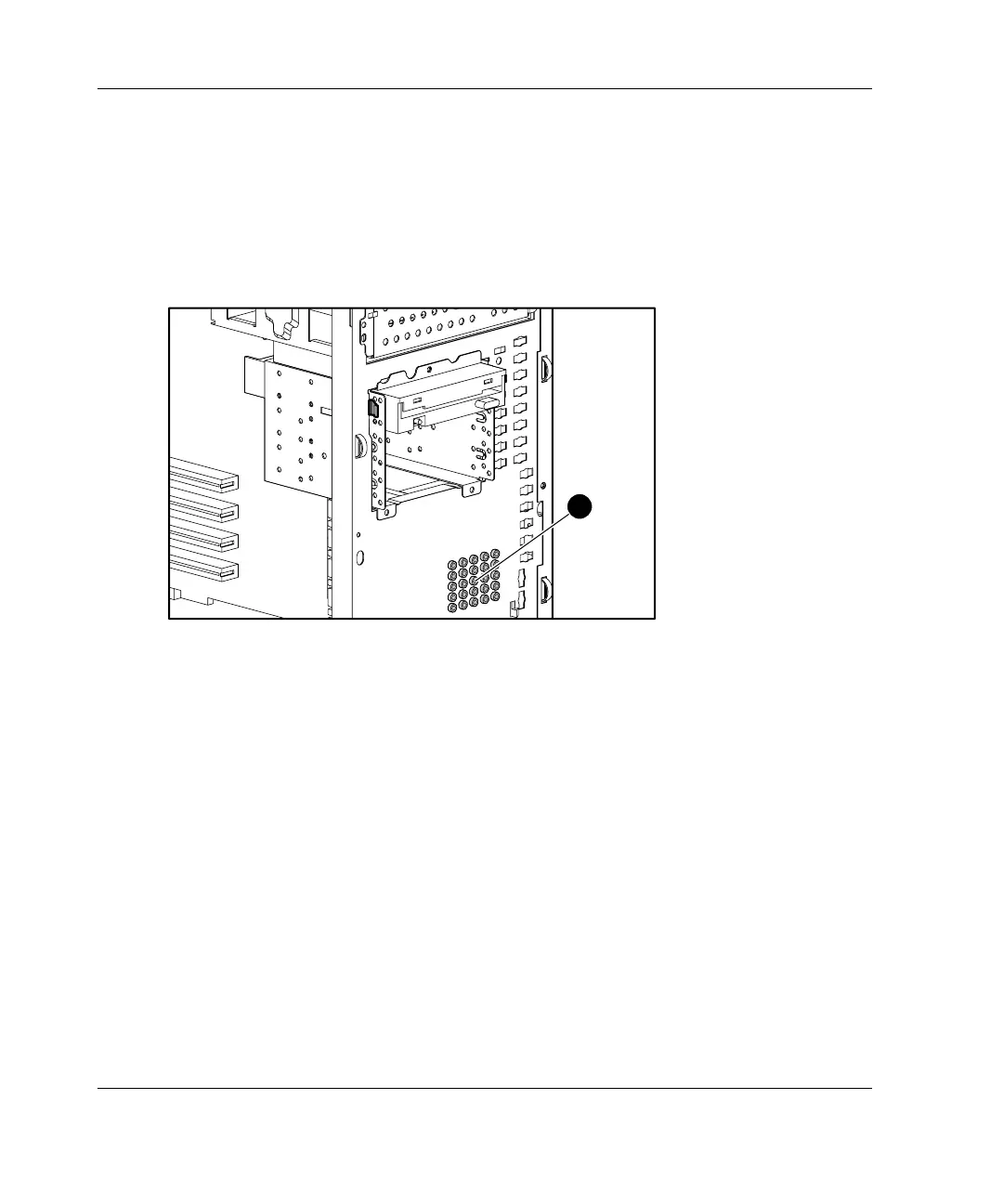 Page #54 background image