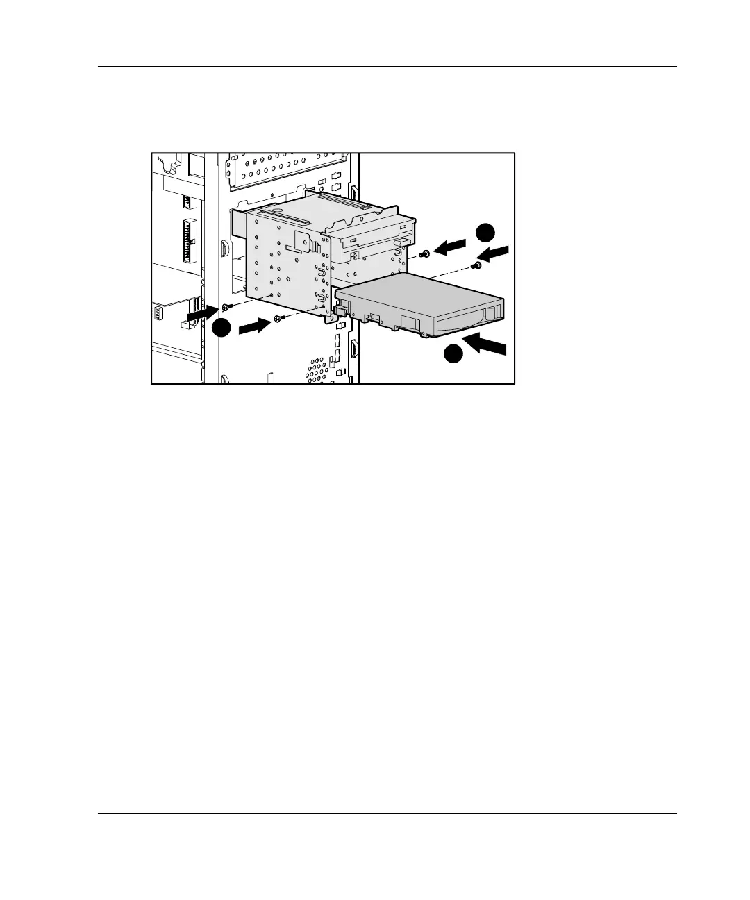 Page #55 background image