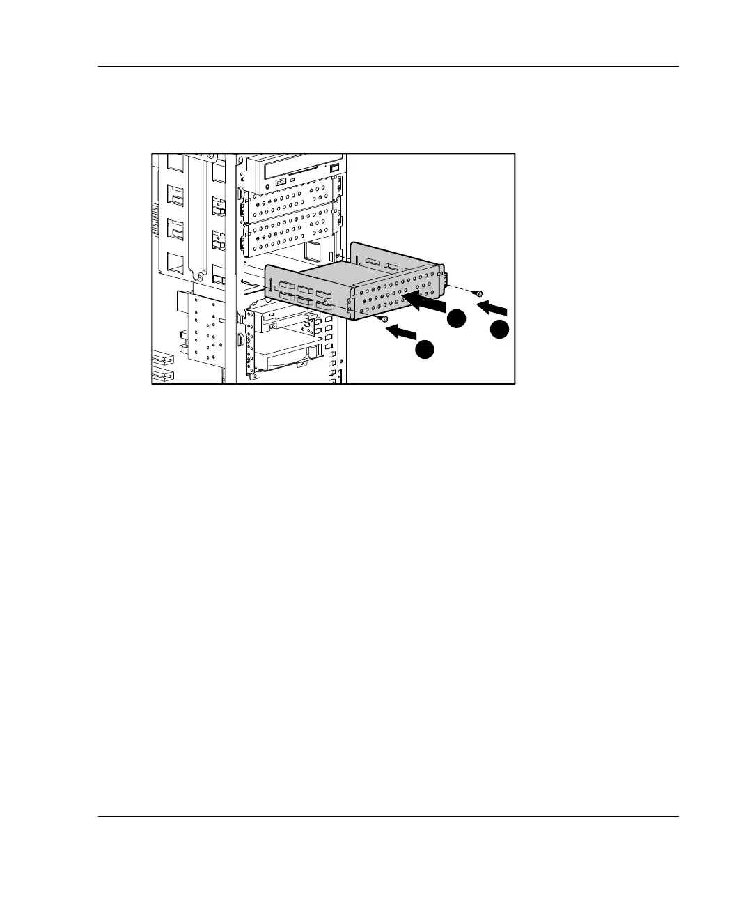 Page #57 background image