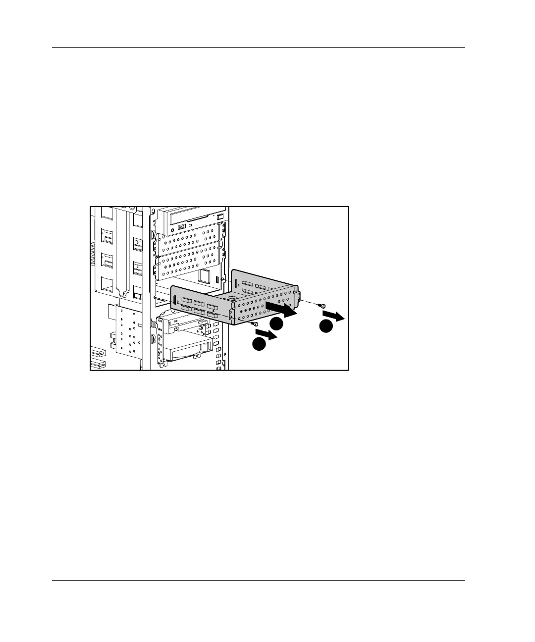 Page #58 background image