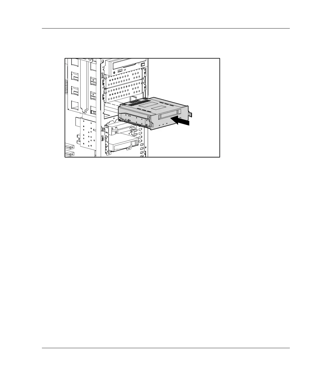Page #61 background image