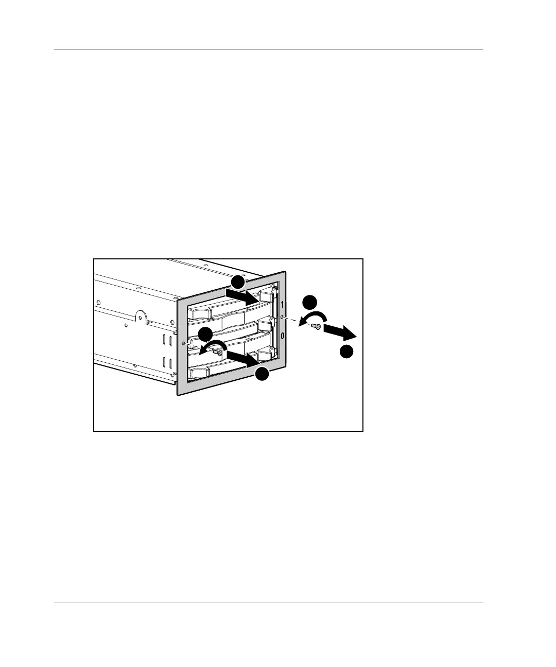 Page #62 background image