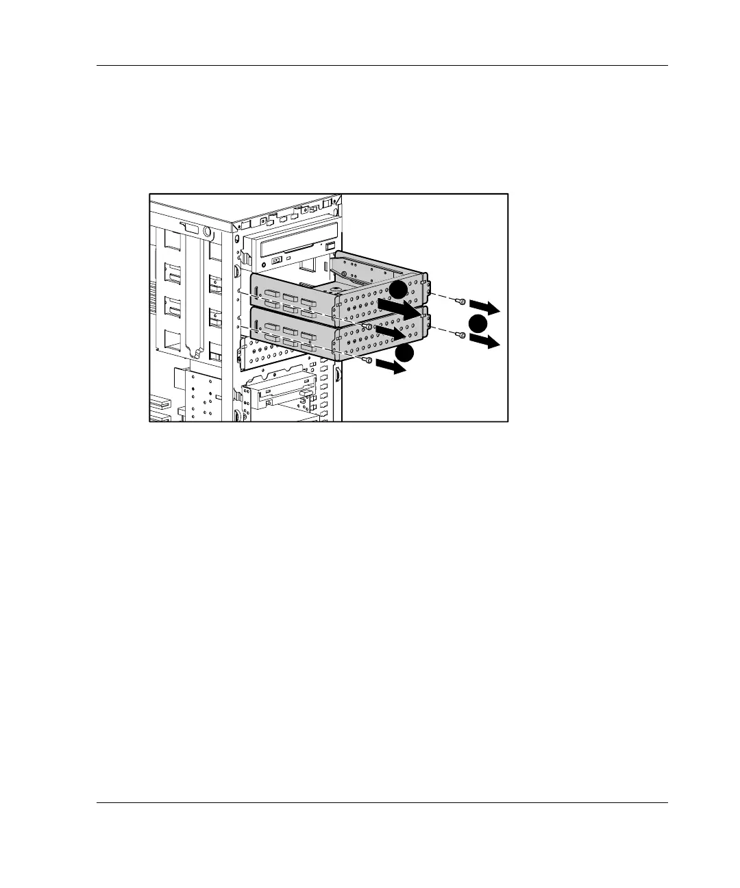 Page #63 background image