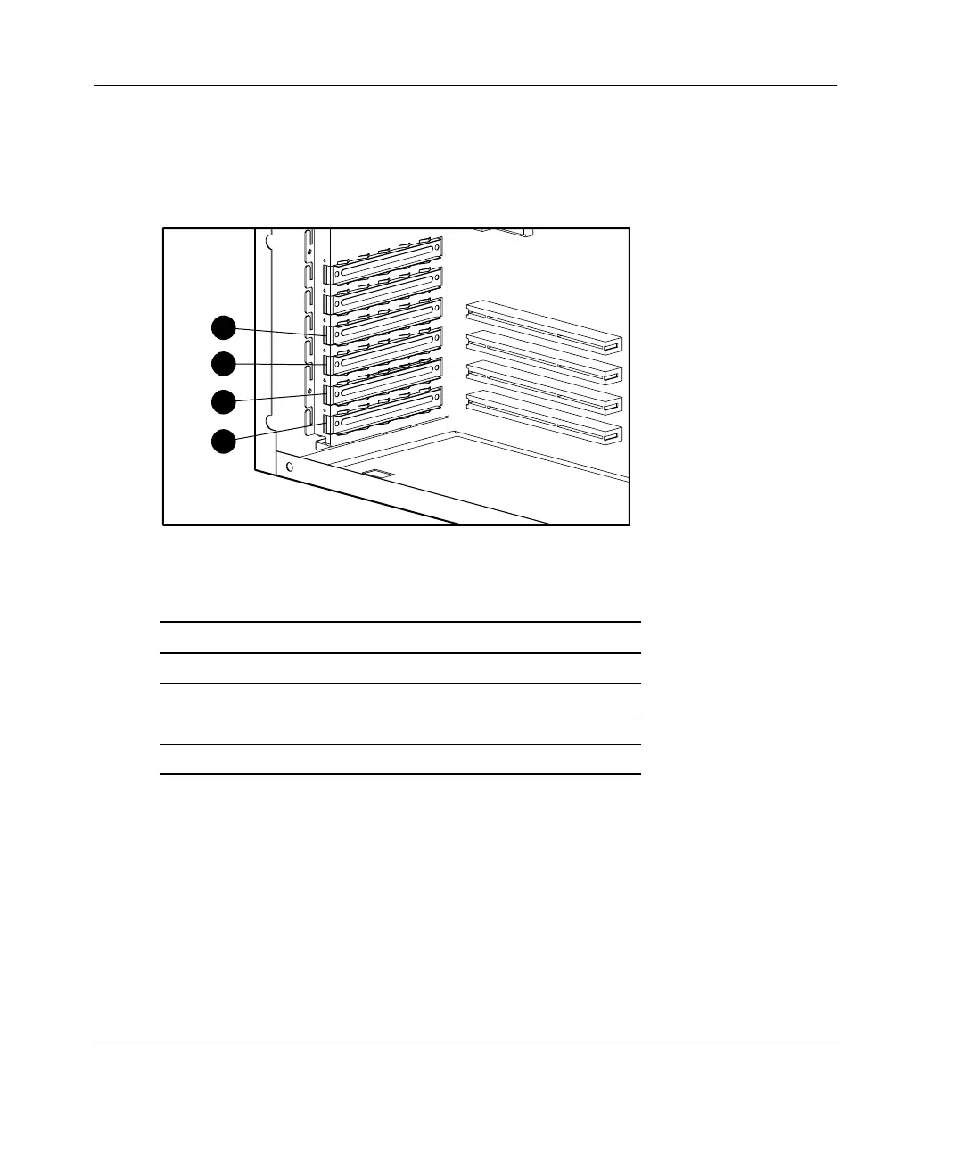Page #66 background image