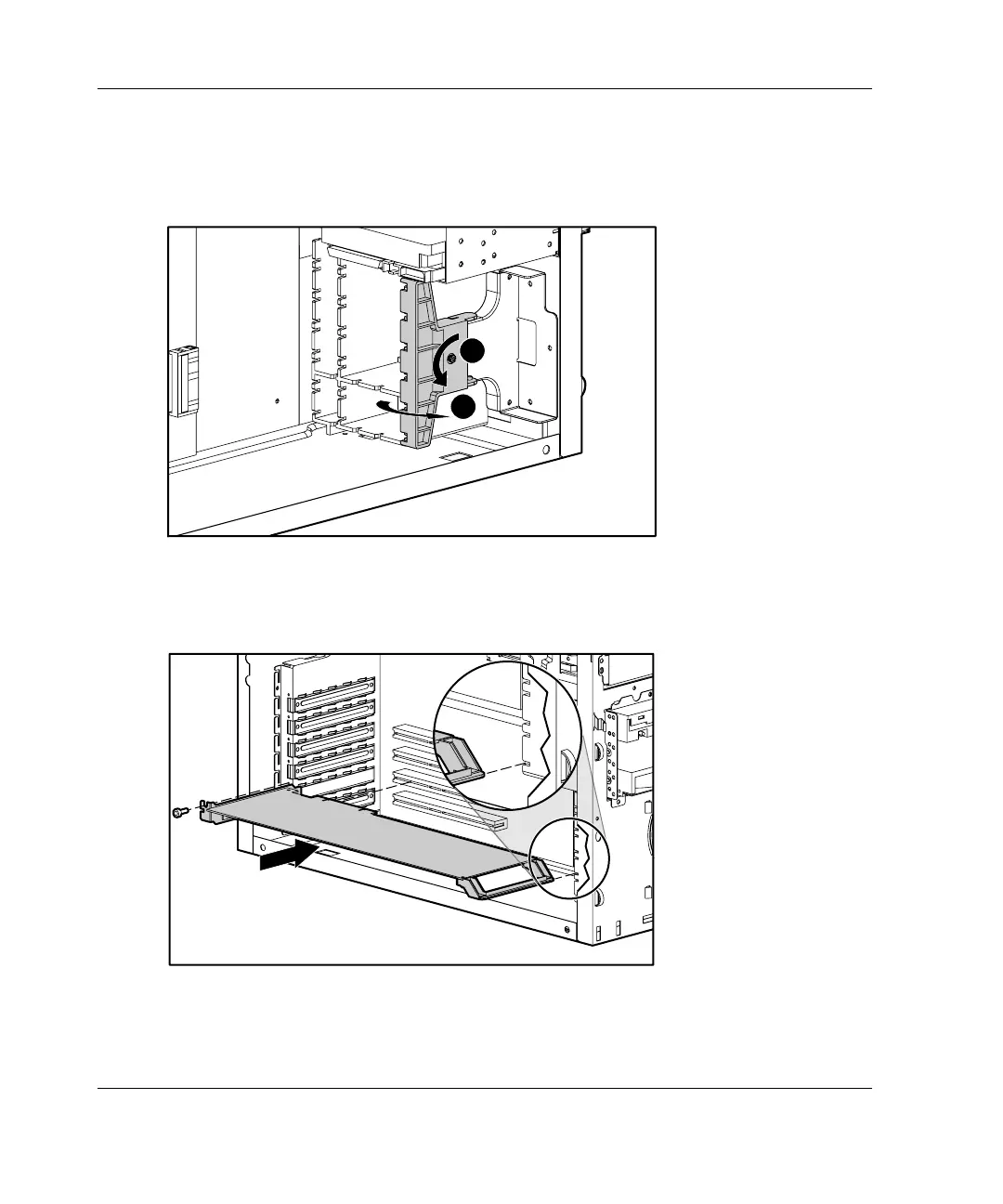Page #68 background image