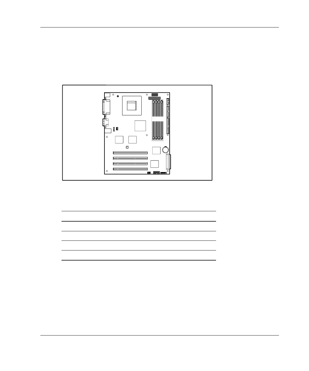 Page #71 background image