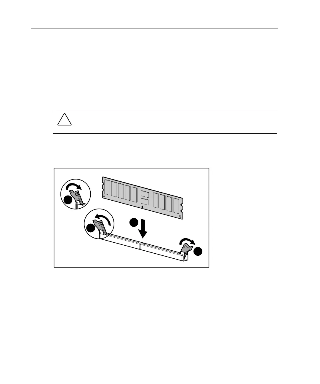 Page #72 background image