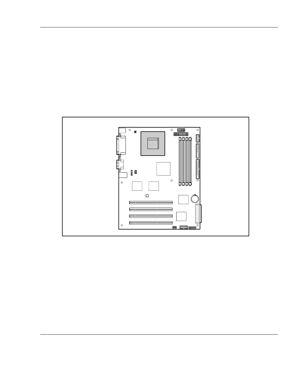 Page #73 background image
